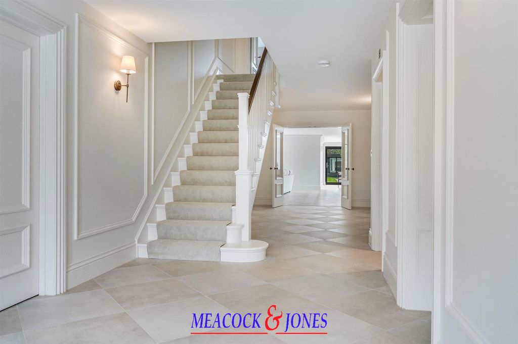 Property photo 3 of 40 Dsc_3124-Dsc_3128.Jpg