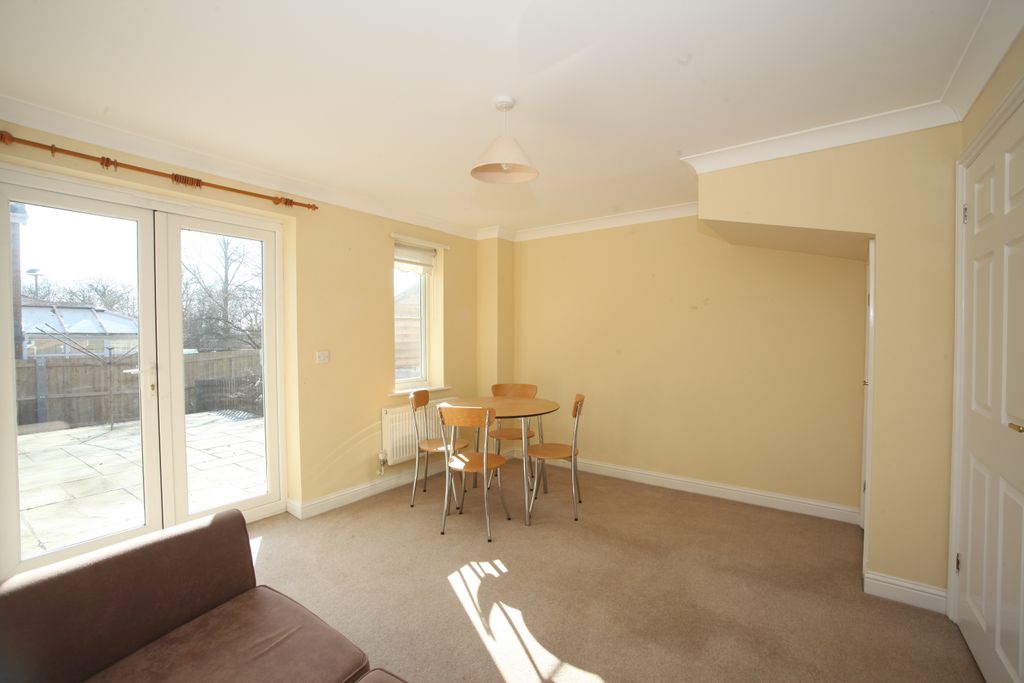 Additional image 10 of 2 bed terraced house for saleCwrt Bryn Y Grug, Blackwood NP12