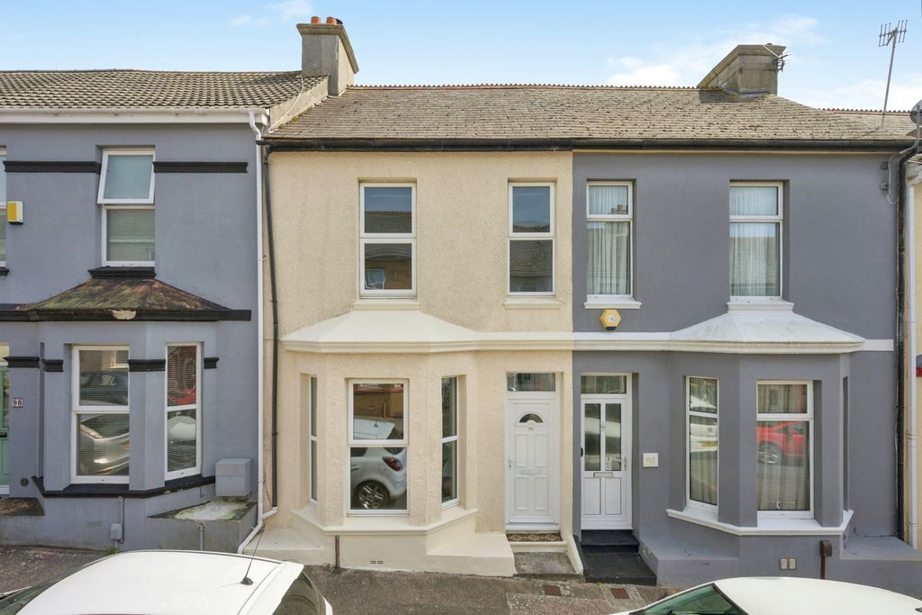 Property photo 1 of 20 Pbox-Img.Jpg