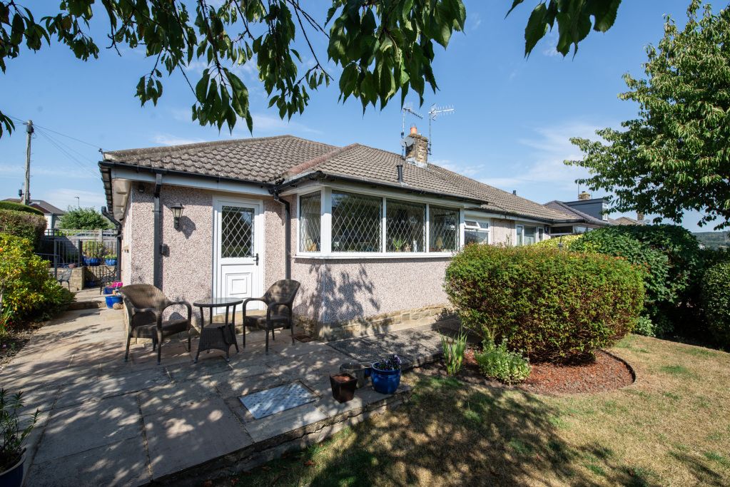 Property photo 1 of 30 Exterior