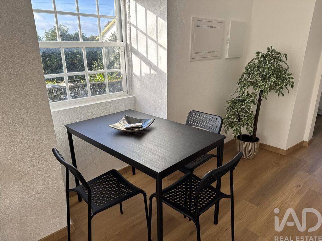 Property photo 2 of 29