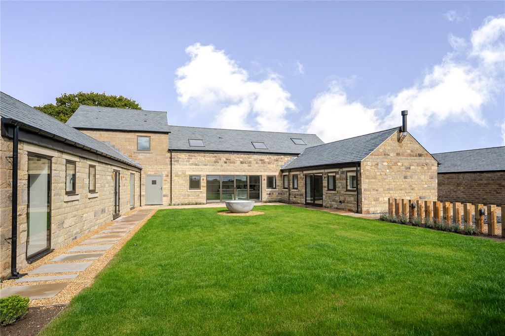 Property photo 1 of 25 Picture 1