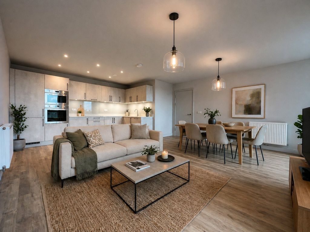Property photo 3 of 9 5403