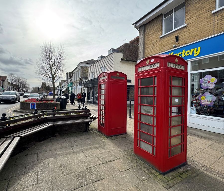 Property photo 3 of 7