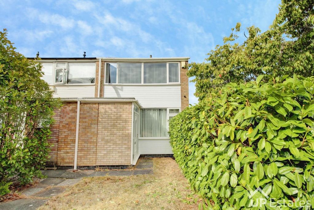 Property photo 1 of 20