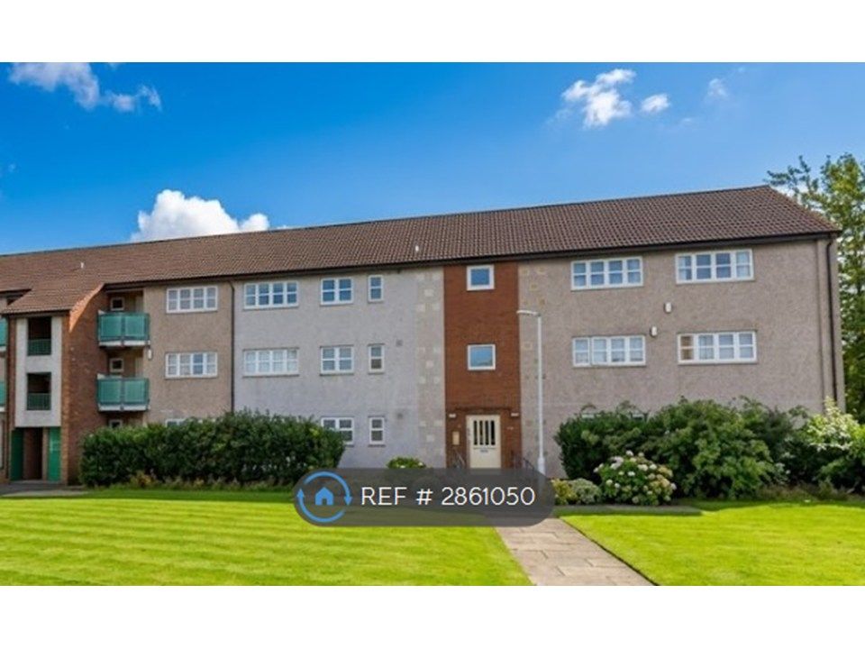 Property photo 1 of 15 Ground Floor Flat