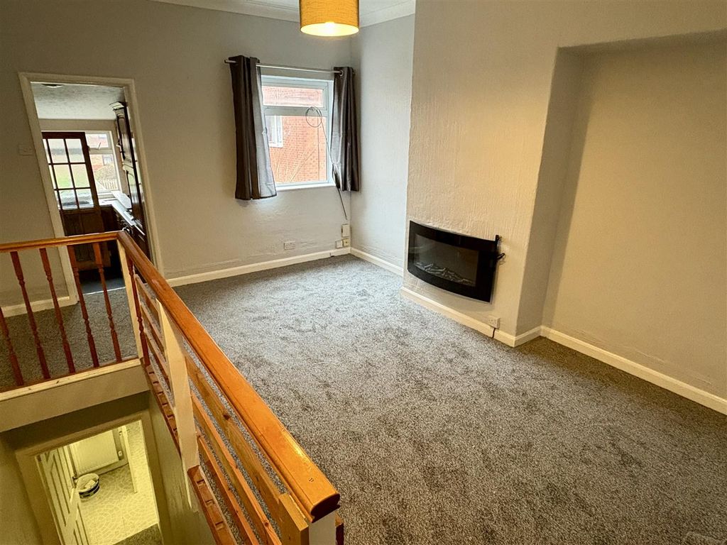 Property photo 2 of 4 Img_5211.Jpg