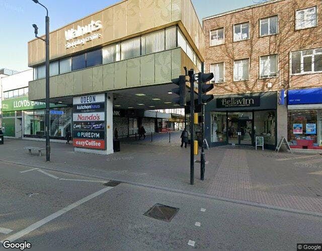 Property photo 3 of 4 Street View