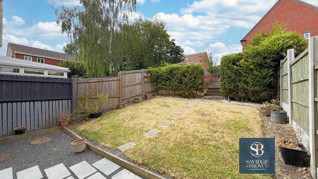 Property photo 2 of 21 Photo 26