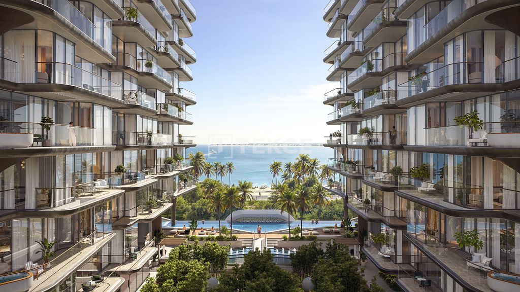 Property photo 2 of 27