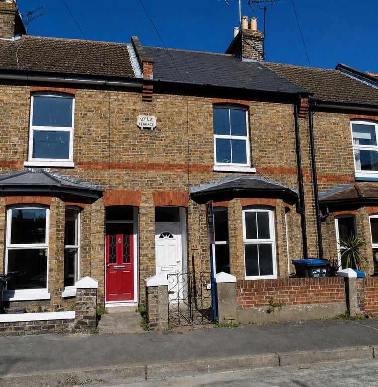 Property photo 1 of 8