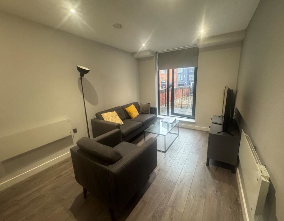 Property photo 2 of 12