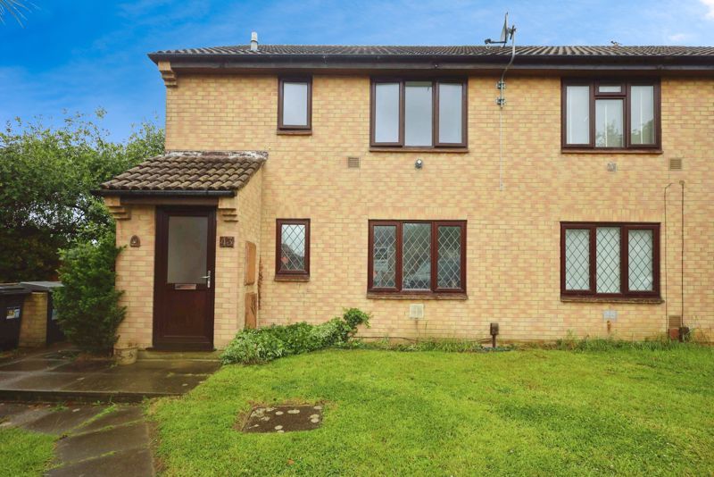 Property photo 1 of 7 Photo 12