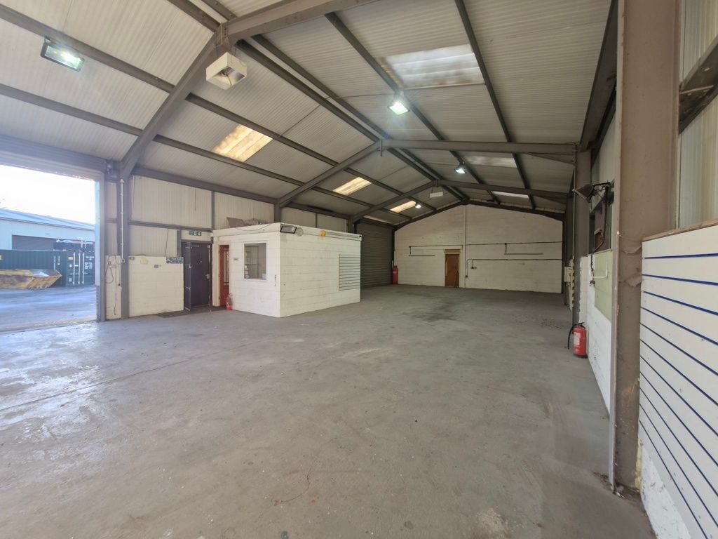 Property photo 3 of 6 Photo 1