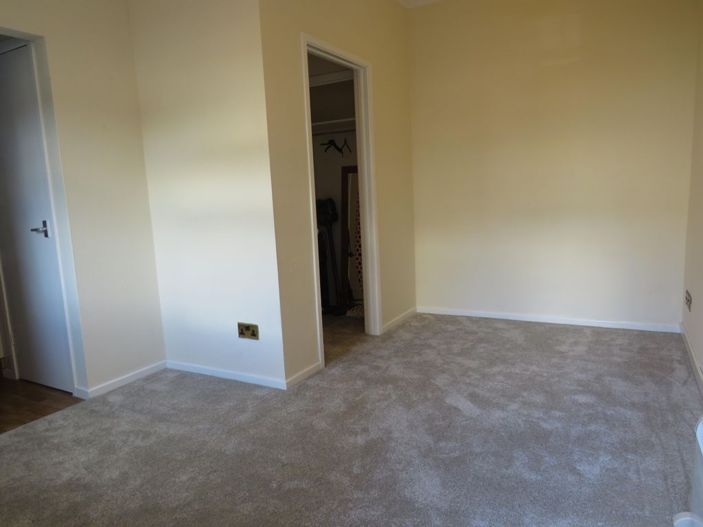 Property photo 2 of 10 Image