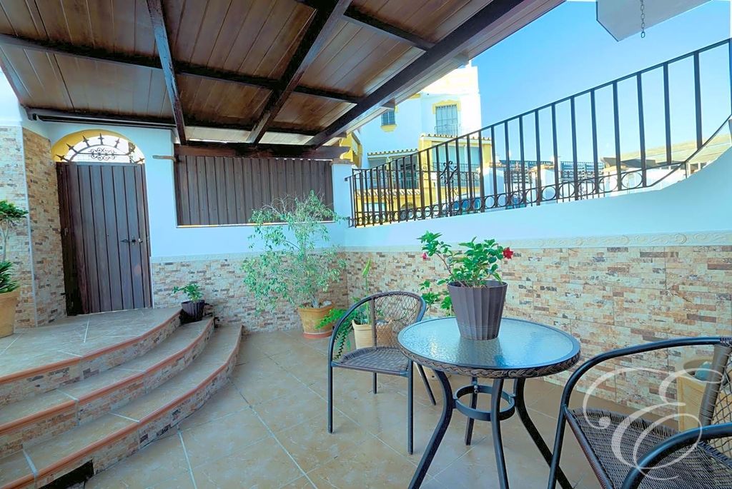 Property photo 3 of 34