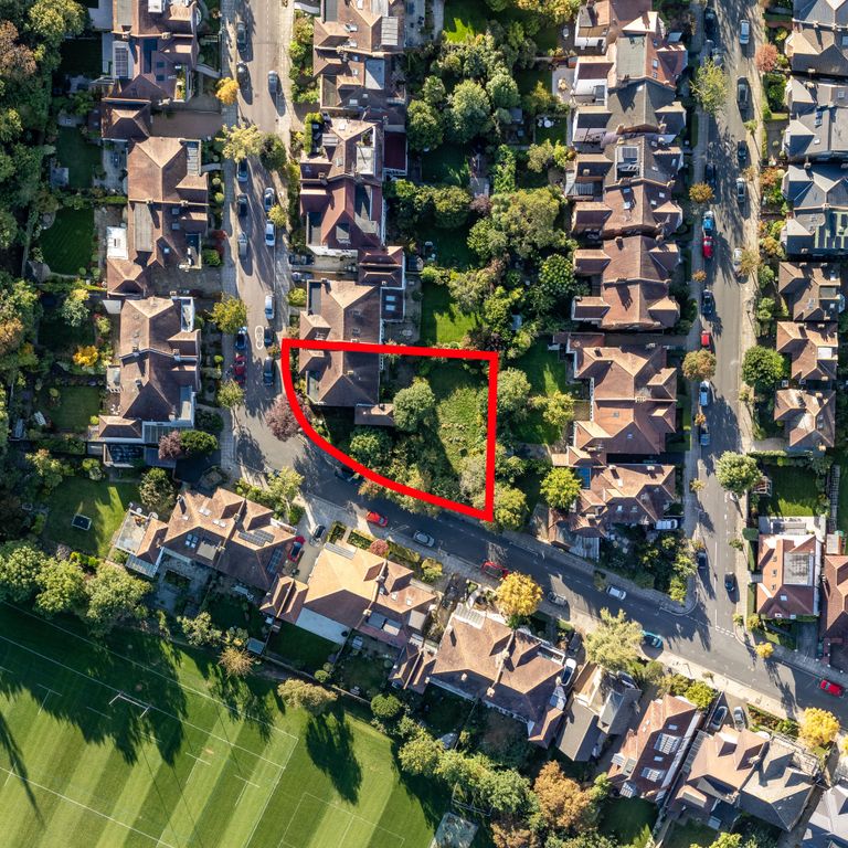 Property photo 2 of 18 J0023-001.Jpg