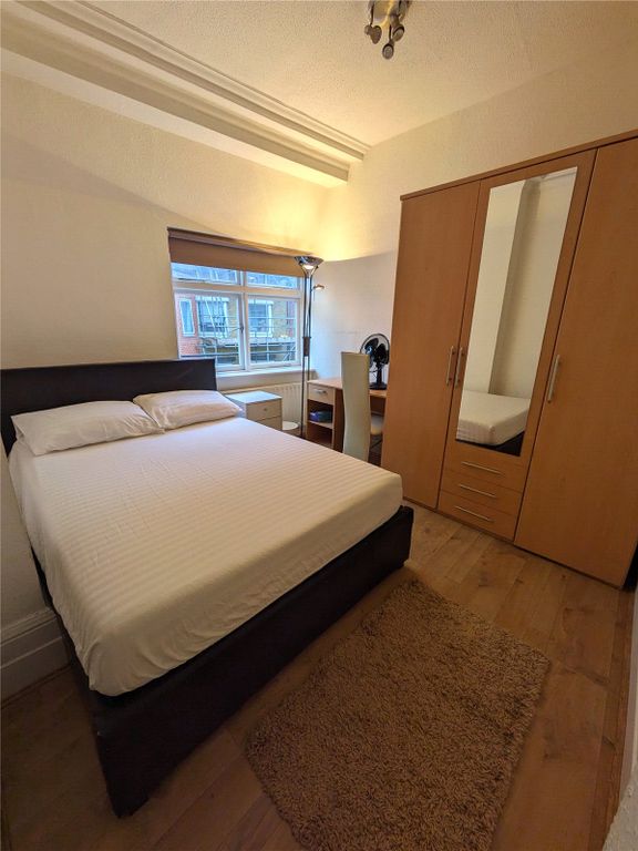 Property photo 2 of 5 Picture No. 01