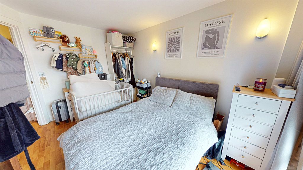 Property photo 3 of 10 Picture No. 05