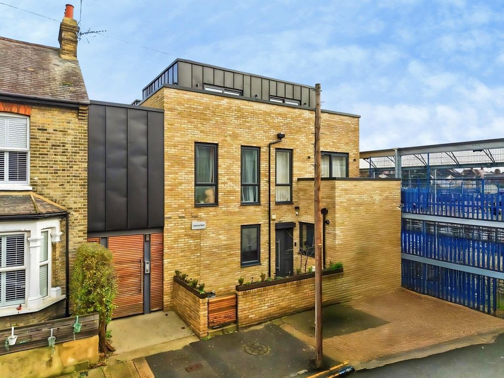 Property photo 1 of 18 User_Edited_Photo-081F506F_User-Edited-36c73887-75