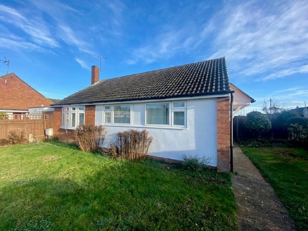 Property photo 1 of 23