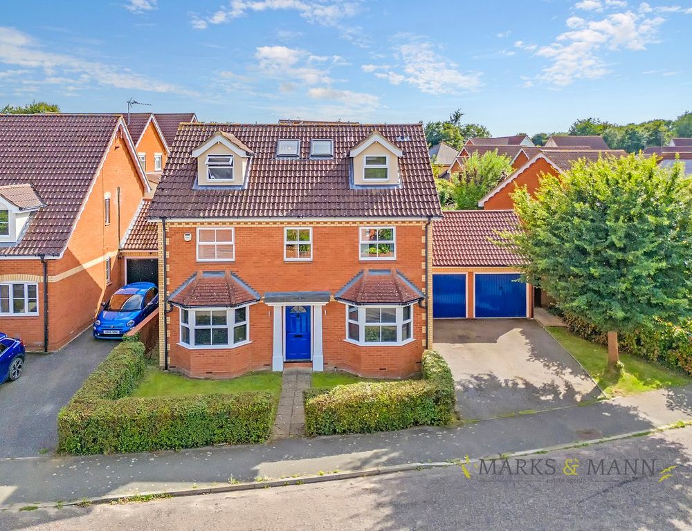 Property photo 1 of 23