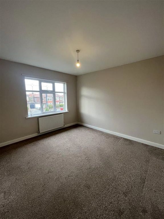 Property photo 3 of 6 Picture No. 15