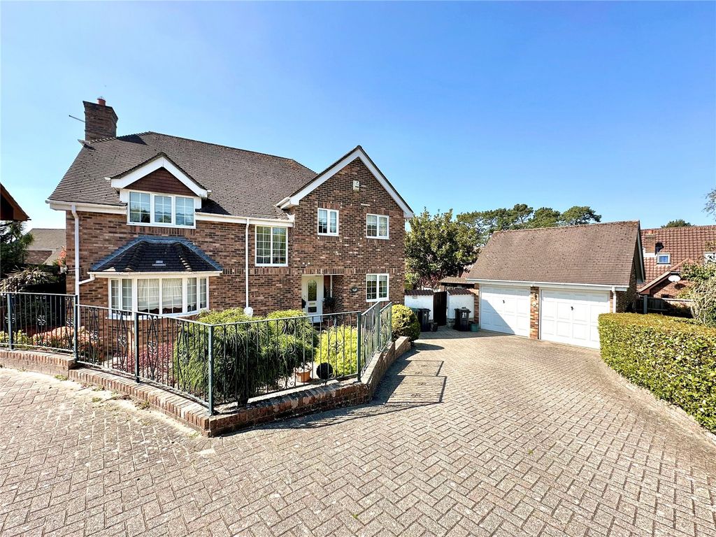 Property photo 1 of 22 Picture No. 03