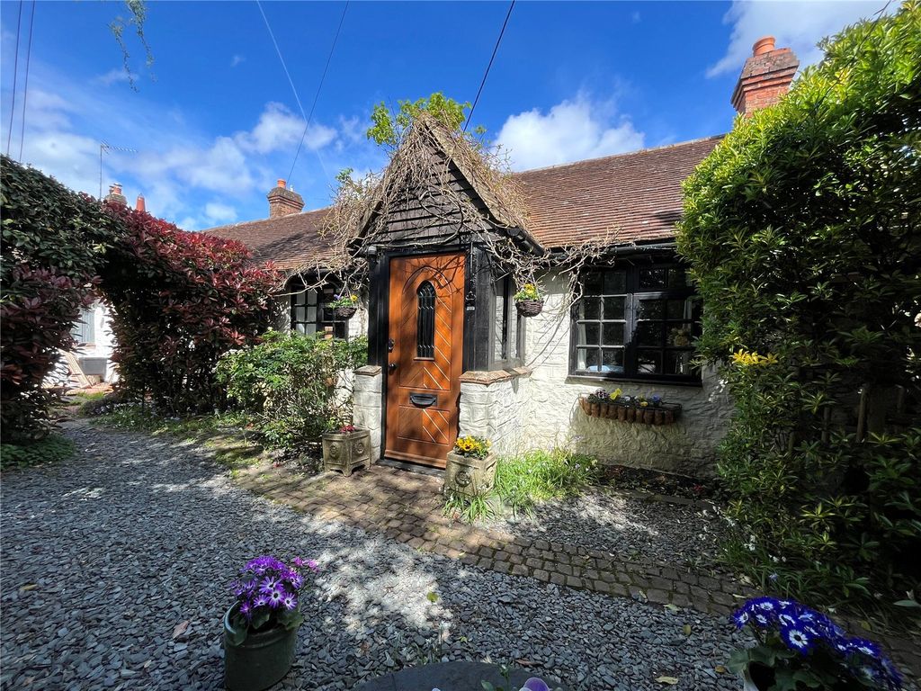 Property photo 1 of 15 Picture No. 18