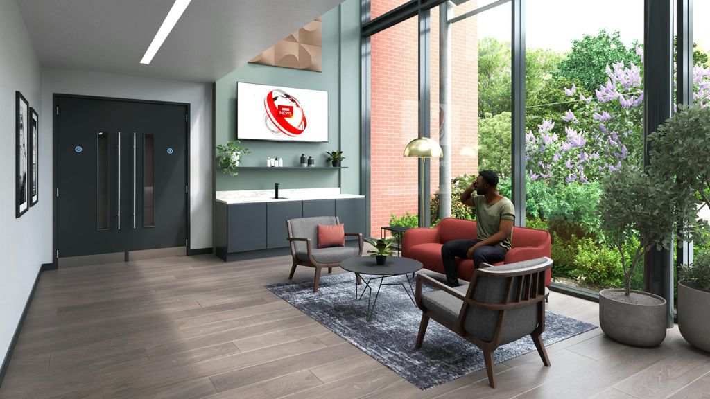 Property photo 2 of 4 1792_Reception Cg1 2.Png