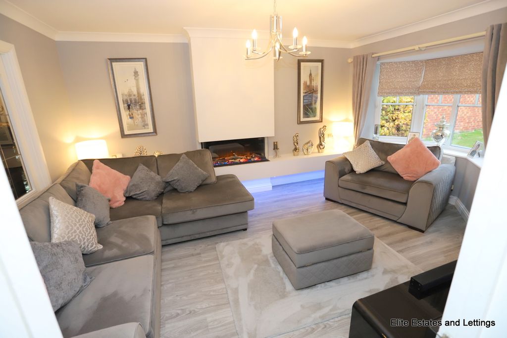 Property photo 3 of 25 03-Img_1242