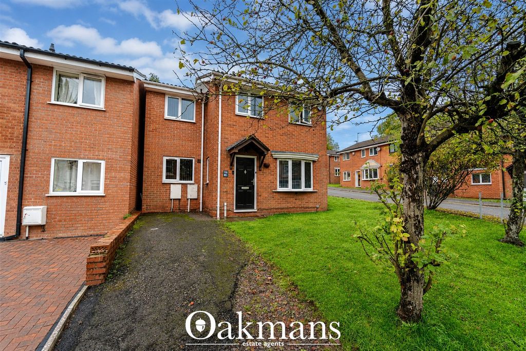 Property photo 1 of 12 Bil02036-Edit.Jpg