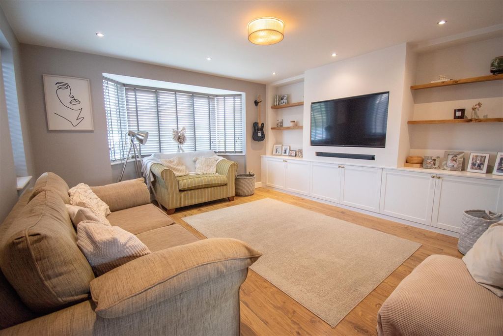 Property photo 2 of 20 Photo 25-03-2026, 10 57 53.Jpg