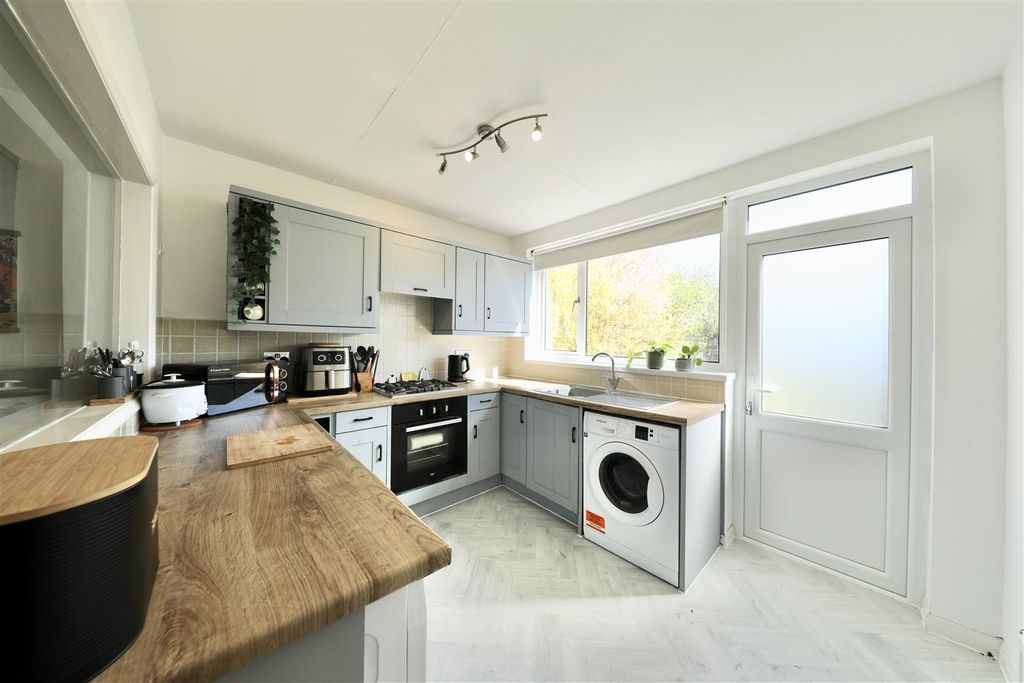 Property photo 3 of 27 0A4A1965.Jpg