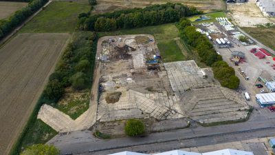 Property photo 2 of 2 Photo 1