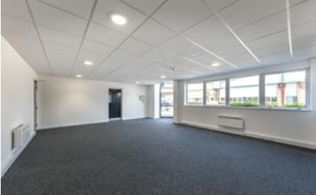 Property photo 2 of 3 Unit 28, Acton Park