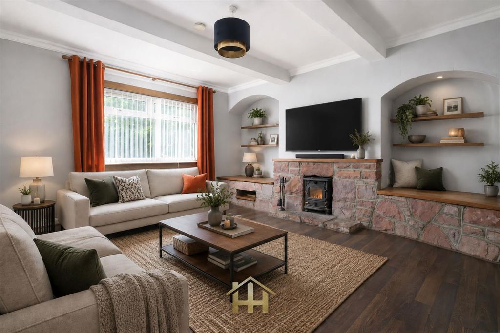 Property photo 3 of 22 Kingennie_Lounge_New.Jpg