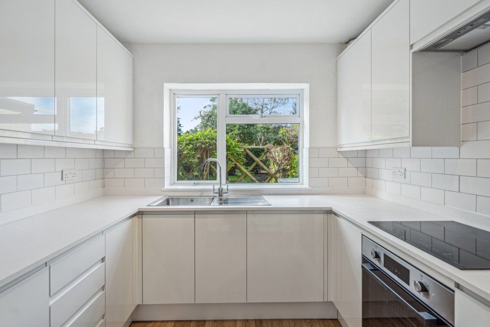 Property photo 2 of 13 Picture No. 04