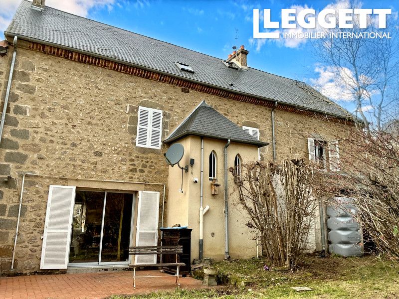 Property photo 3 of 10