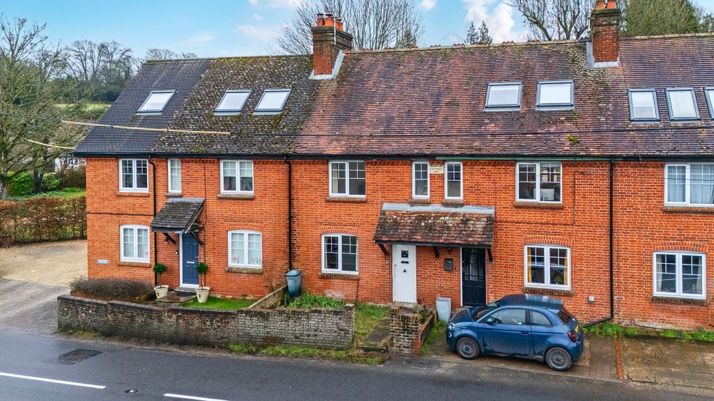 Property photo 1 of 13