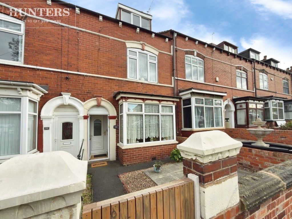 Property photo 1 of 16 Pbox-Img.Jpg