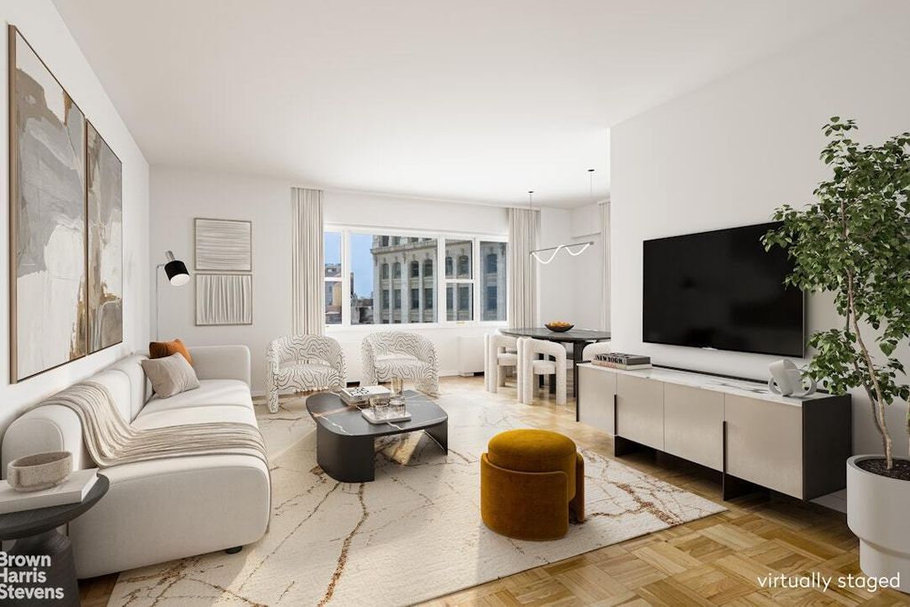 Property photo 3 of 12 <Alttext/>