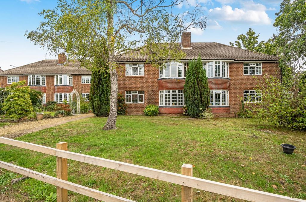 Property photo 1 of 16 1522447-3-6Aad4A67Dabbb.Jpg