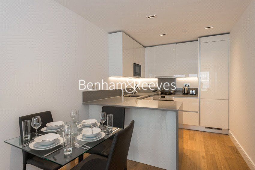 Property photo 2 of 7 Picture No. 02