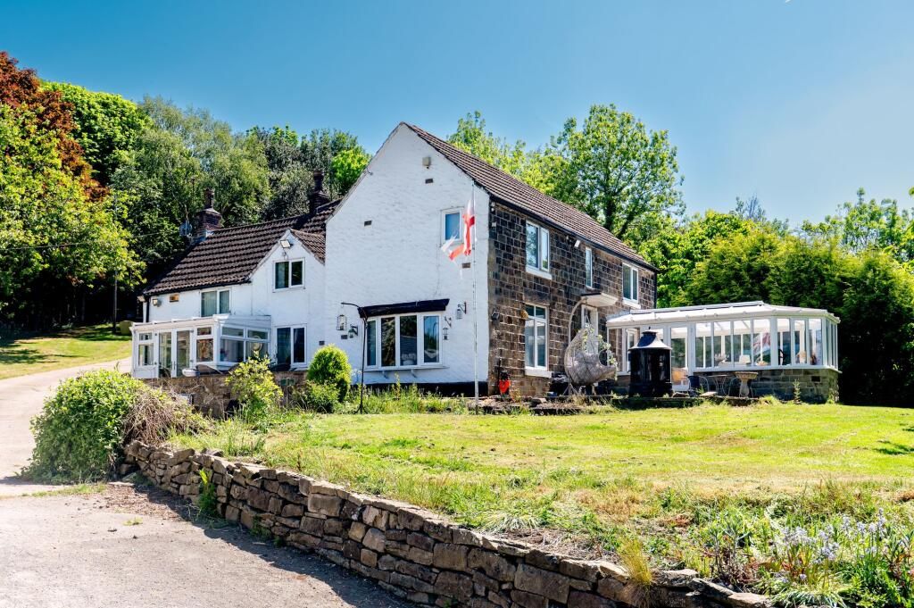 Property photo 1 of 32 1.Jpeg