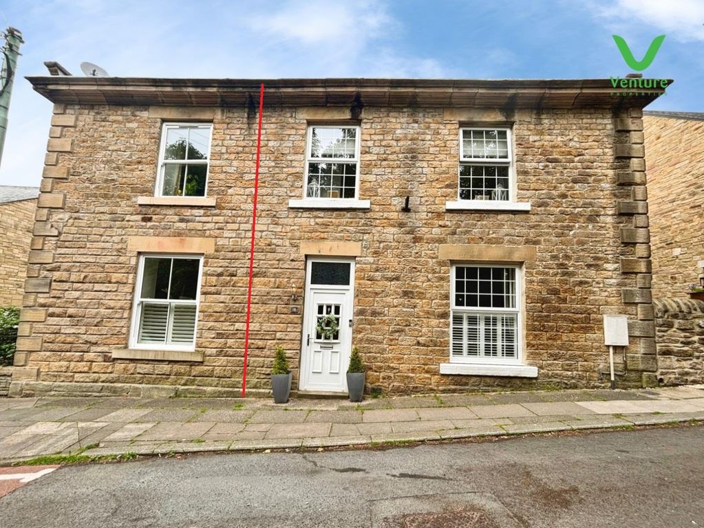 Property photo 1 of 18 Cross Hill New.Jpg