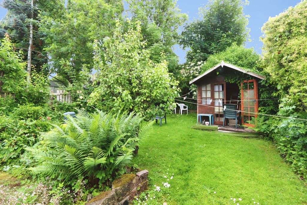 Property photo 3 of 19 Pbox-Img.Jpg