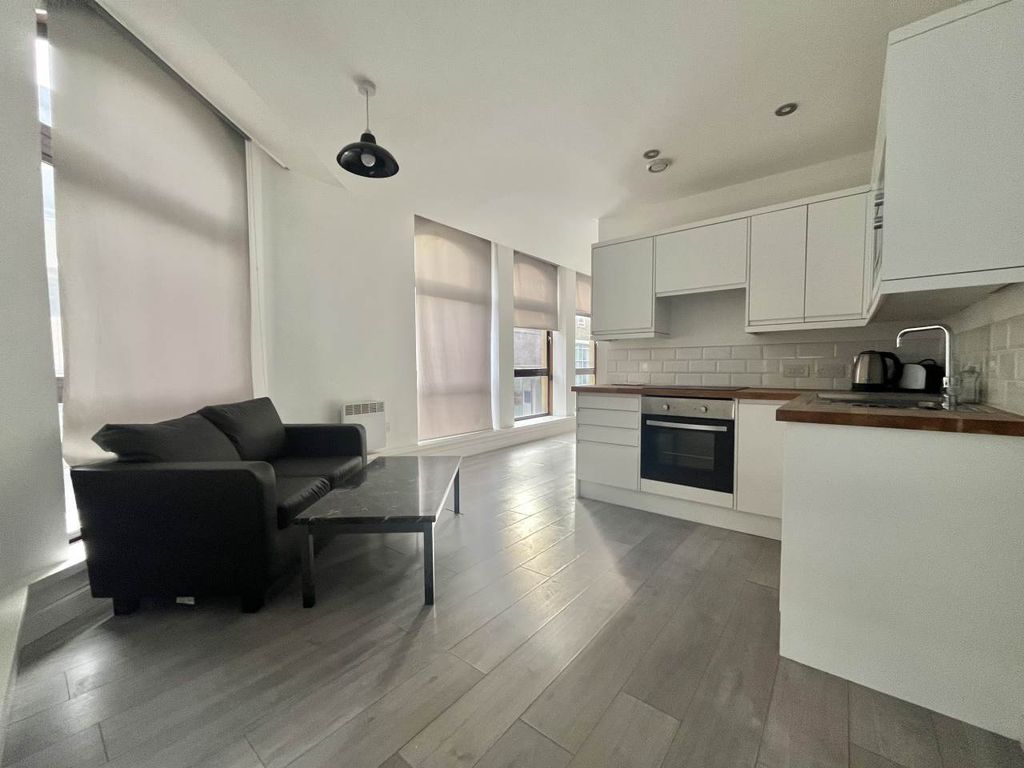 Property photo 3 of 5 Img_9467