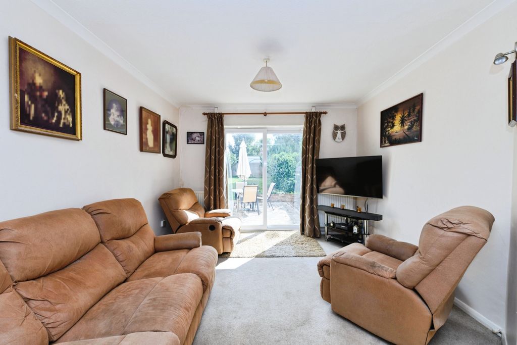 Property photo 3 of 20 Reception Room