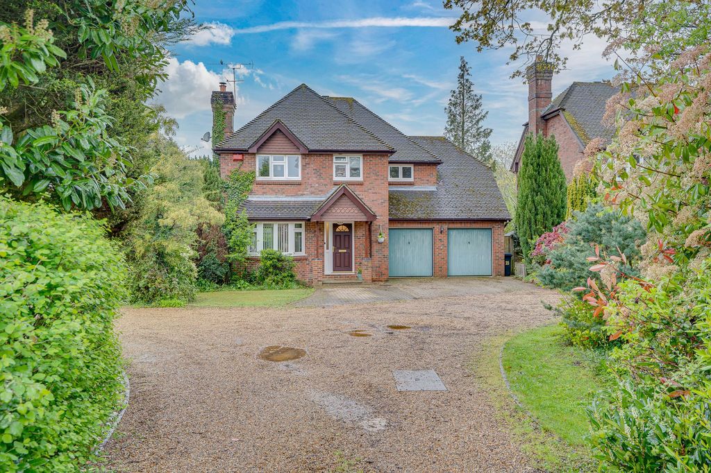 Property photo 1 of 22